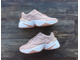 Кроссовки Nike M2K Tekno Beige