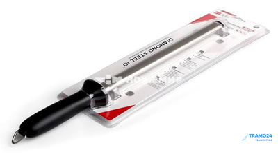 Мусат алмазный 600 грит  - TG0825