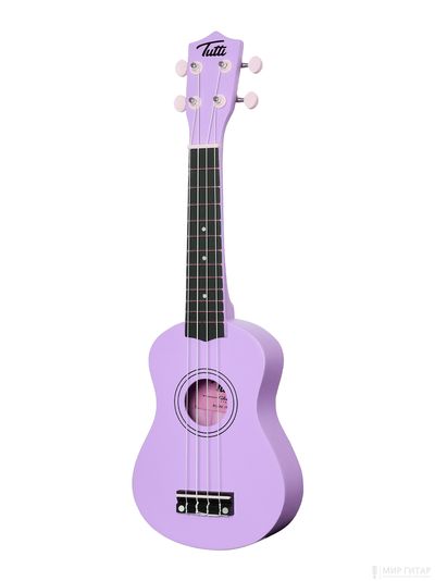 Tutti JR-11 PL