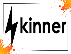 тату машинки Skinner Tattoo