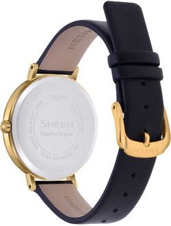 Часы Casio Sheen SHE-4547GL-3A