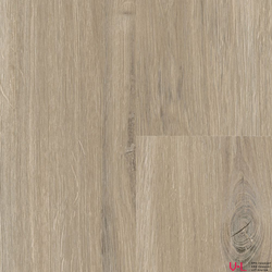 SPC ламинат The Floor Wood Tuscon Oak P6001 купить на vinyl-laminat.ru