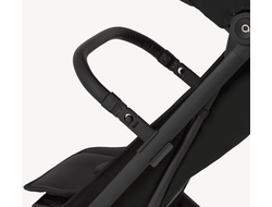 Бампер детской коляски Anex Air-X² Black
