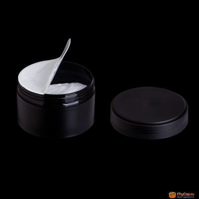 Индукционный вкладыш №8 Полифоил Юниверс Топ