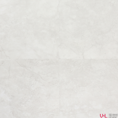 SPC ламинат Floorwood Kerama Ноэль 56M3 43 класс толщина 4.0 мм с фаской замковый 2.7 м2