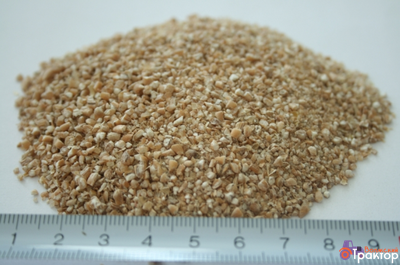 Вальцовая дробилка ROmiLL S900