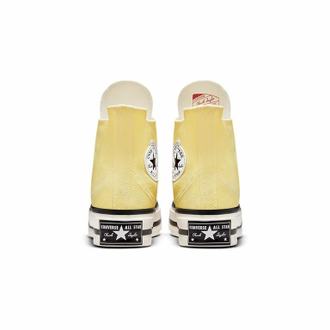 Converse Chuck 70 Plus