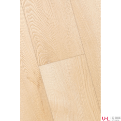 SPC ламинат FirstFloor Дуб Каролина Светлый 1F067