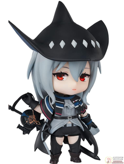 Нендроид Скади (Skadi)