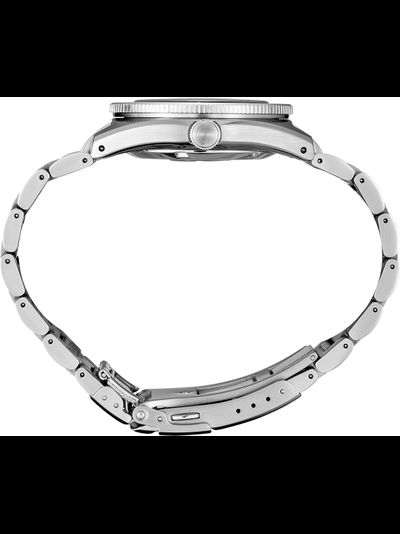 Наручные часы Seiko SPB297J1