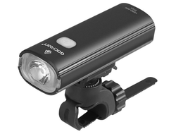 Фара GACIRON передняя Bicycle Headlight, V20C-400