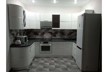 Кухня Бьянка