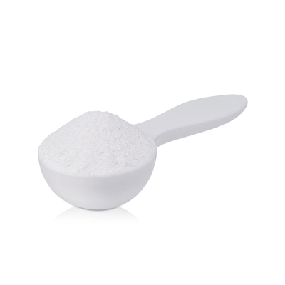 Мерная ложка для Атоми Кислородного отбеливателя О2 (0,5 кг)