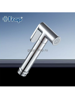 Лейка для душа FRAP F21