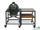 Дополнительный модуль Big Green Egg для рабочего пространства, 120236