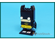 # 41585 Бэтмен / Batman (2017)