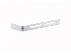 Кронштейн стеновой 16см [27825]