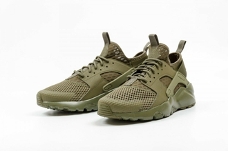 Nike huarache ultra 41 store