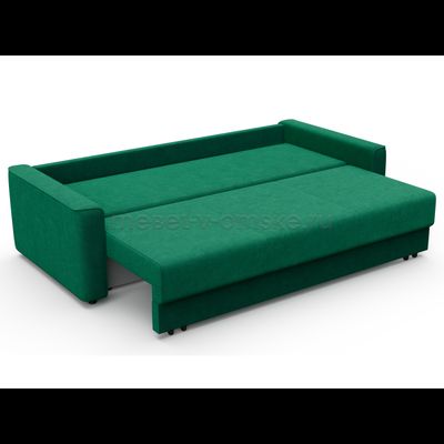 Диван Леон (выкатной)