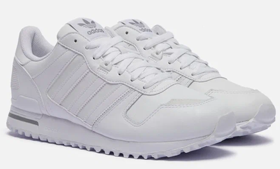 Adidas ZX 700 White
