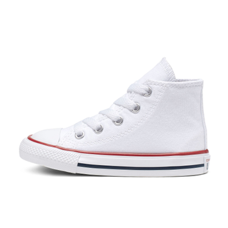 Converse all shop star 34