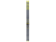 Беговые лыжи FISCHER   SPEEDMAX  3D CL  812 med PLUS  N 08519 IFP (Ростовка 192; 197 см)