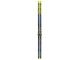 Беговые лыжи FISCHER   SPEEDMAX  3D CL  902 stiff  N07619 IFP PLUS  (Ростовка 207 см)