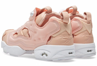 Nike insta pump fury clearance