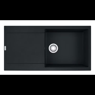 Мойка Franke Maris MRG 611-97