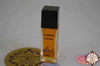 Plumeria Royal Hawaiian | Плумерия Роял Гавайи Купить