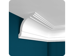 карниз потолочный Перфект P08