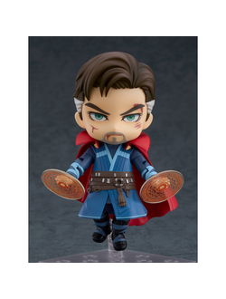 Нендроид Доктор Стрэндж (Dr. Strange Endgame Ver. DX)