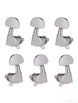 Musiclily M762-3M555-3