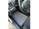 Subaru Forester III SH 2008-2013