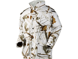 КУРТКА SEELAND Polar Realtree APS