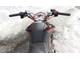МОТОЦИКЛ NITRO 250