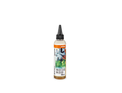 Масло для пильных цепей Multioil Bio 150 мм