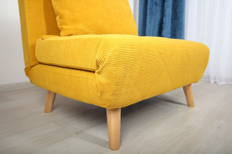 Диван детский Элли-800 ULTRA