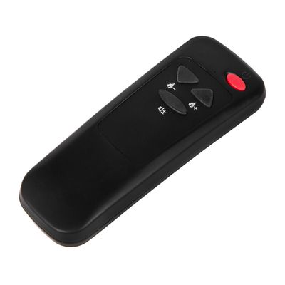 Электроочаг 3D Oregan