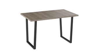 Стол обеденный   ДАЛЛАС тип 1  1,3м