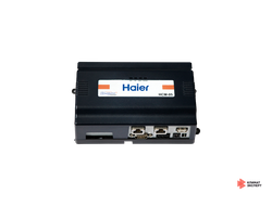 Шлюз / интерфейс Haier MRV HCM-05(A)