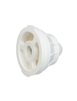 Оригинальная насадка кеббе для мясорубок MOULINEX