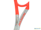Теннисная ракетка Head Graphene 360+ Radical S (2021)