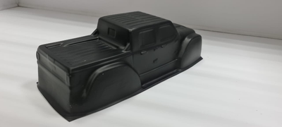 Monster Body 1:8 GLADIATOR