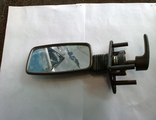 Зеркало боковое "Ока". Штатное. Левое.