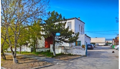 Сервис инструмента | ул.Кубанская 18А