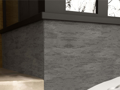 DECORAZZA PRIMER DI QUATRO