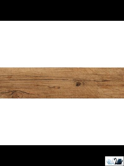 Керамогранит Belani Тайга GP Натуральный 59,4 х 14,7 см под дерево Береза керамика