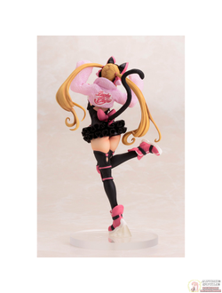 Фигурка 1/7 Lucky Chloe