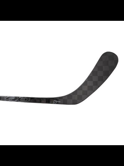 Клюшка хоккейная  Т90-III SR 3-10/75/L, длина 62 дюйма